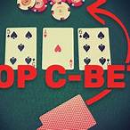 when to c bet